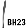 BASE Stick 101 – The BH23 Drury Curve