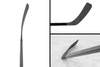 BASE Stick 101 – The BC05 Lidstrom Curve