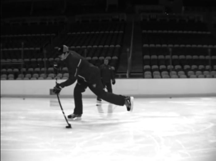 The Importance of Fine-Tuning Your Flex: Introducing the Senior 65 Flex