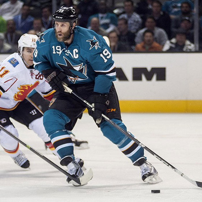 The Two-Piece Stick: An Underrated Solution for the Budget-Conscious Player