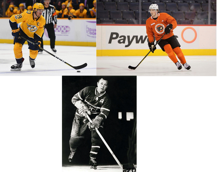 Max Height Blades – A Growing Trend