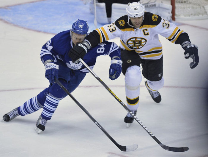 Setting the Record Straight on Stick Length