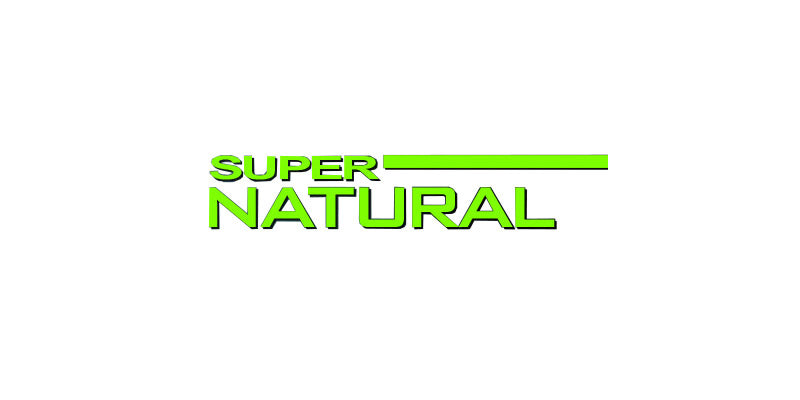 Super Natural