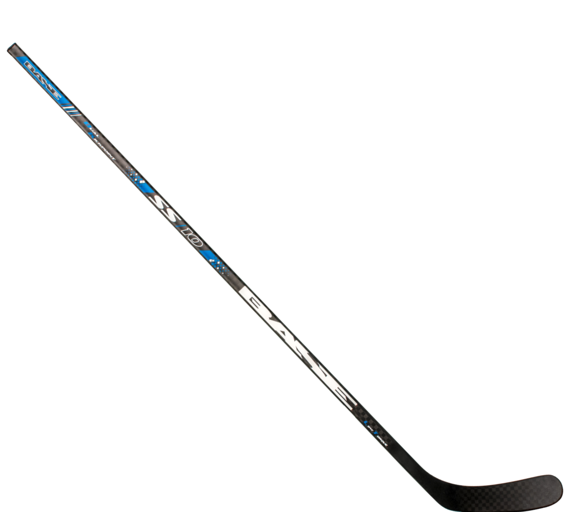 Custom SS10 - Senior