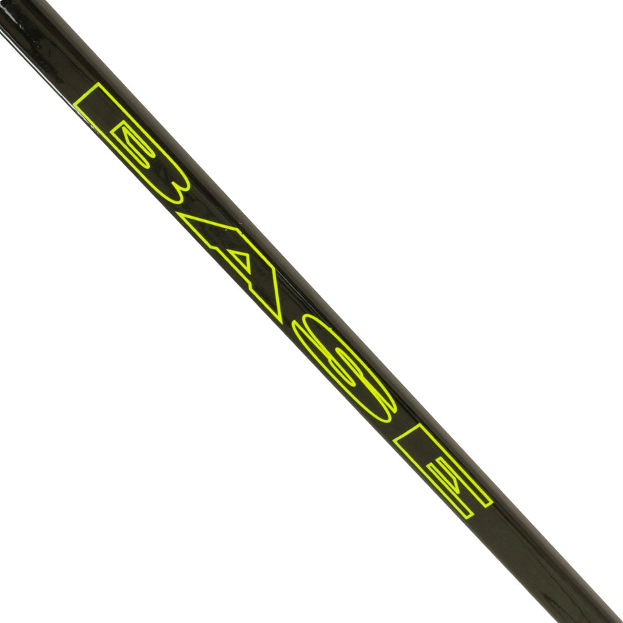SuperNatural Custom Shaft - Senior