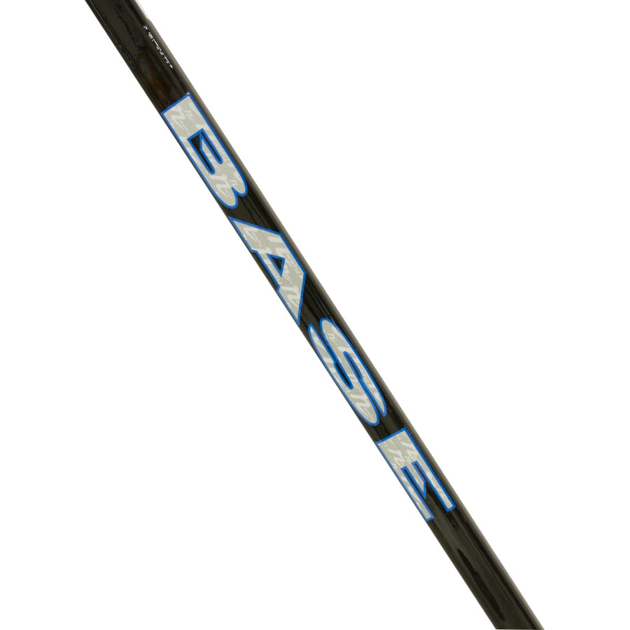 Nasty Custom Shaft - Junior