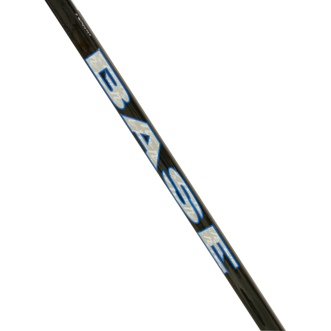Nasty Custom Shaft - Senior